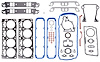 CR5.2 Engine Gasket Set for 1992-2003 Dodge 5.2L - image 1
