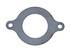 CR5057 Camshaft Retainer Plate for 1992-2002 Buick, Cadillac, Chevrolet, GMC 5.0L, 5.7L, 7.4L, 8.1L