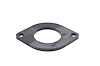 CR6600 Camshaft Retainer Plate for 2001-2007 Chevrolet, GMC 6.6L - image 1