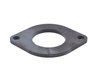 CR6600 Camshaft Retainer Plate for 2001-2007 Chevrolet, GMC 6.6L - image 2