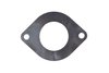 CR6600 Camshaft Retainer Plate for 2001-2007 Chevrolet, GMC 6.6L - image 3