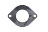 CR6600 Camshaft Retainer Plate for 2001-2007 Chevrolet, GMC 6.6L - image 4