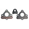 CR9016 Camshaft Retainer Plate for 1997-2020 Isuzu, Buick, Cadillac, Chevrolet 4.8L, 5.3L, 5.7L, 6.0L - image 1