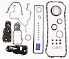 CU359CS-B Engine Gasket Set for 1998-2002 Dodge 5.9L