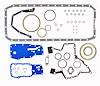 CU359CS-C Engine Gasket Set for 2003-2006 Dodge 5.9L - image 1