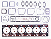 CU359HS-A Engine Gasket Set for 1989-1998 Dodge 5.9L - image 1