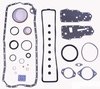 CU359K-1 Head Gasket Set for 1989-1998 Dodge 5.9L - image 2