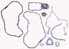 CU359K-1 Head Gasket Set for 1989-1998 Dodge 5.9L - image 3