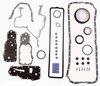 CU359K-2 Head Gasket Set for 1998-2002 Dodge 5.9L - image 2