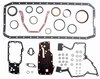 CU359K-3 MLS Head Gasket Set for 2003-2007 Dodge 5.9L - image 2