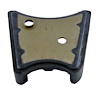 D059 Timing Component for 1980-1994 Isuzu, Jeep, Buick, Cadillac 2.8L, 3.1L - image 1