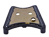 D131 Timing Component for 1985-1995 Buick, Cadillac, Chevrolet, Oldsmobile 2.8L, 3.1L - image 1