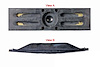 D337 Timing Component for 1988-2002 Dodge, Eagle 2.5L - image 1