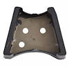 D388 Timing Component for 1999-2007 Buick, Chevrolet, Oldsmobile, Pontiac 3.1L, 3.4L, 3.5L - image 1