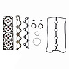 DA1.6HS-A Engine Gasket Set for 2000-2002 Daewoo 1.6L - image 1