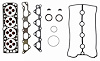 DA1.6HS-AWB Engine Gasket Set for 1999-2002 Daewoo 1.6L