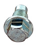 DP7802 Drain Plug for 1992-2010 Kia, Hyundai, Chevrolet, GMC 1.5L, 1.6L, 1.8L, 1.9L