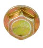 DP7846 Drain Plug for 1992-2013 Suzuki, Kia, Hyundai, Isuzu 1.0L, 1.3L, 1.5L, 1.6L - image 2