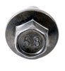 DP8007 Drain Plug for 2011-2022 Ford 5.4L, 6.2L, 6.7L, 6.8L - image 2