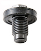 DP8019 Drain Plug for 2011-2022 Chrysler, Dodge 2.0L, 2.4L, 3.6L, 5.7L - image 1