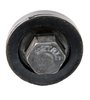 DP8019 Drain Plug for 2011-2022 Chrysler, Dodge 2.0L, 2.4L, 3.6L, 5.7L - image 2