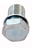 DP8027 Drain Plug for 2015-2022 Audi, Volkswagen 1.4L, 2.0L, 3.6L