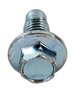 DP8031 Drain Plug for 2012-2022 Buick, Cadillac, Chevrolet, GMC 1.2L, 2.0L, 2.3L, 2.4L - image 2