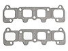 EC348 Exhaust Gasket Set for 1958-1961 Chevrolet 5.7L - image 1