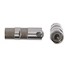 ECK1384 Camshaft for 2001-2004 Cadillac, Chevrolet, Pontiac 5.7L - image 1