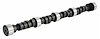 ECK1522 Camshaft for 1994-1997 Chevrolet, GMC 7.4L - image 1