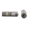 ECK1567A Camshaft for 2003-2004 Isuzu, Buick, Cadillac, Chevrolet 5.3L - image 1