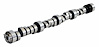 ECK1573 Camshaft for 1996-2002 Cadillac, Chevrolet, GMC 5.0L, 5.7L - image 1