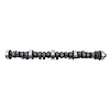 ECK2822R Camshaft for Ford - image 1