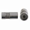 ECK2822R Camshaft for Ford - image 2