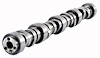 ECK3270 Camshaft for 2005-2006 Isuzu, Buick, Cadillac, Chevrolet 5.3L - image 1