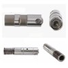 ECK3270 Camshaft for 2005-2006 Isuzu, Buick, Cadillac, Chevrolet 5.3L - image 2