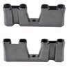 ECK3270 Camshaft for 2005-2006 Isuzu, Buick, Cadillac, Chevrolet 5.3L - image 3