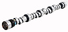 ECK336 Camshaft for 1995-1997 Chevrolet, Pontiac 5.7L - image 1