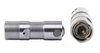 ECK336 Camshaft for 1995-1997 Chevrolet, Pontiac 5.7L - image 2