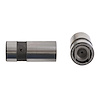 ECK641 Camshaft for 1965-1976 Buick, Pontiac 5.7L, 6.4L, 6.6L, 6.9L - image 1
