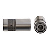 ECK643 Camshaft for 1965-1976 Ford, Mercury 5.8L, 5.9L, 6.4L - image 1