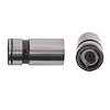 ECK645 Camshaft for 1967-1989 Chrysler, Dodge 4.5L, 5.2L - image 1