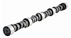 ECK669A Camshaft for 1991-1998 Chevrolet 6.0L - image 1