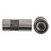 ECK669A Camshaft for 1991-1998 Chevrolet 6.0L - image 2