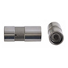 ECK677 Camshaft for 1975-1982 Buick, Chevrolet, GMC, Oldsmobile 4.1L - image 1