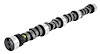 ECK774A Camshaft for 1991-1994 Chevrolet, GMC 6.0L, 7.4L - image 1
