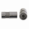 ECK818 Camshaft for 1965-1996 Ford 3.9L, 4.9L - image 1