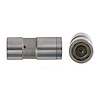 ECK888R Camshaft for GM/Chevrolet - image 1