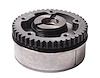ECP1001 Variable Valve Timing Component for 2007-2015 Nissan 2.5L - image 1