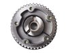 ECP1001 Variable Valve Timing Component for 2007-2015 Nissan 2.5L - image 2
